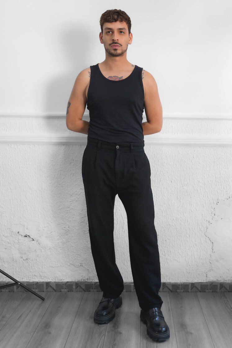 Model image